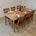 Zur Wagnerei *