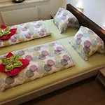 Hotel Zur Wagnerei