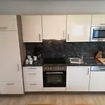 Zur Wagnerei Hotel *