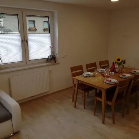 Zur Wagnerei * アイヒ