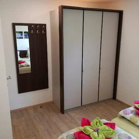 Zur Wagnerei アイヒ