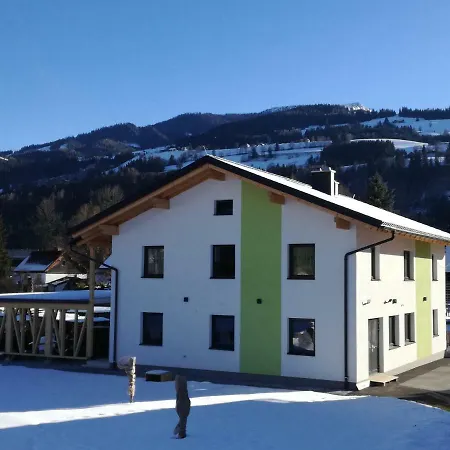 Zur Wagnerei ホテル アイヒ