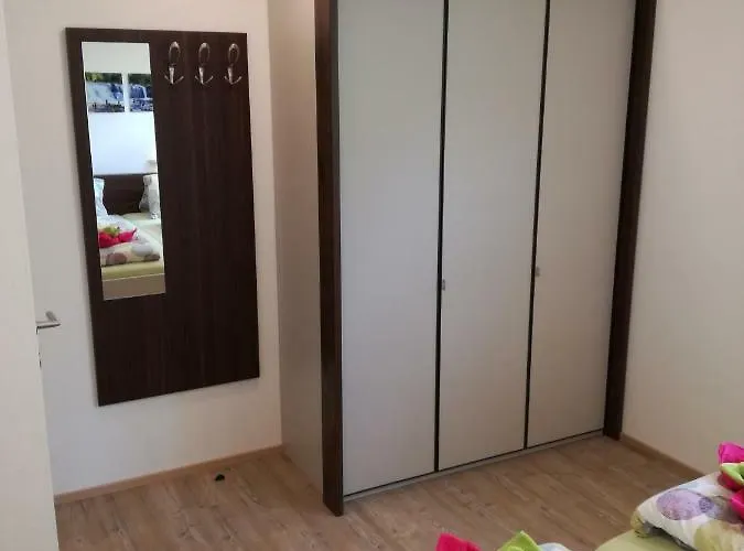 Zur Wagnerei Aich (Styria)