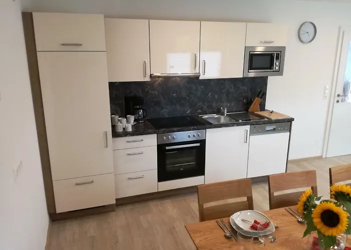 Szálloda Zur Wagnerei