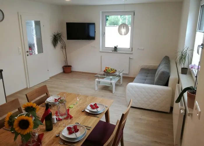 Hotel Zur Wagnerei *