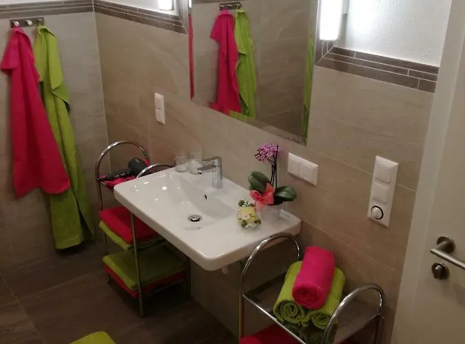 Zur Wagnerei Aich (Styria)