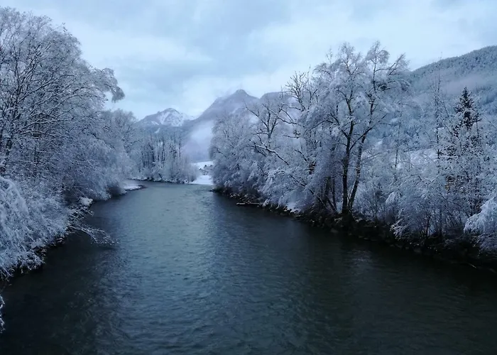 Zur Wagnerei Szálloda *